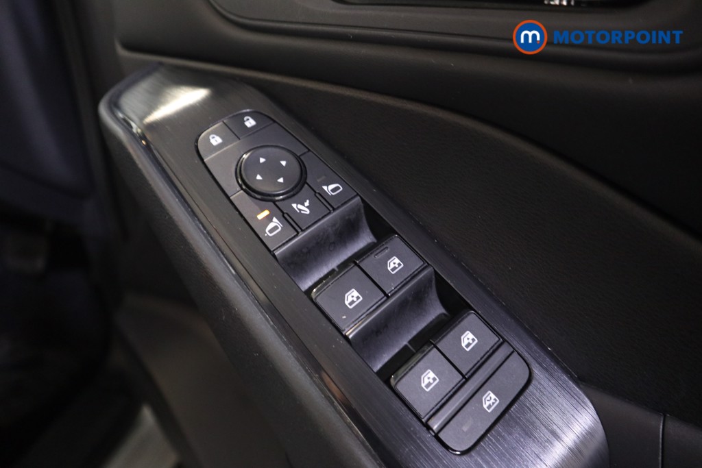 Nissan Qashqai Acenta Premium Automatic Petrol SUV - Stock Number (1610454) - 14th supplementary image