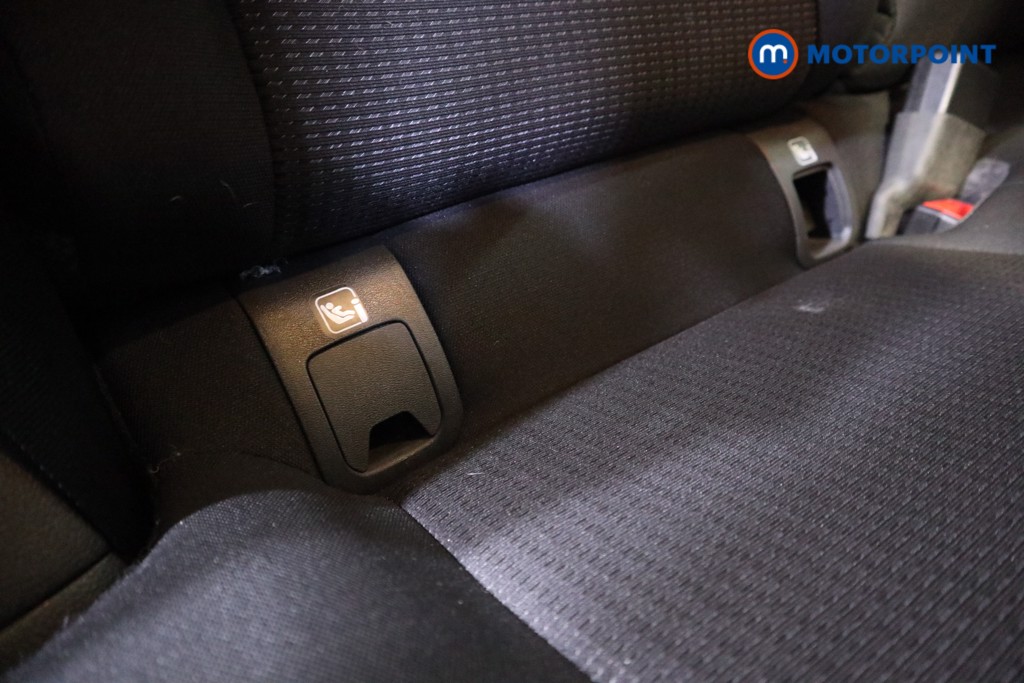 Nissan Qashqai Acenta Premium Automatic Petrol SUV - Stock Number (1610454) - 17th supplementary image