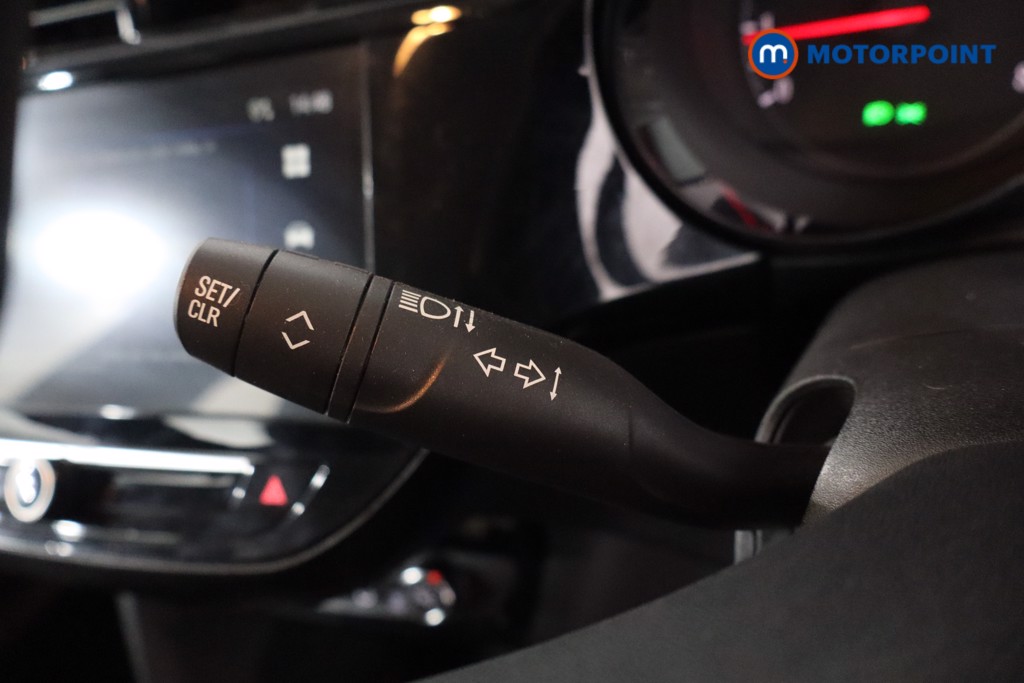 Vauxhall Corsa Design Manual Petrol Hatchback - Stock Number (1610468) - 14th supplementary image