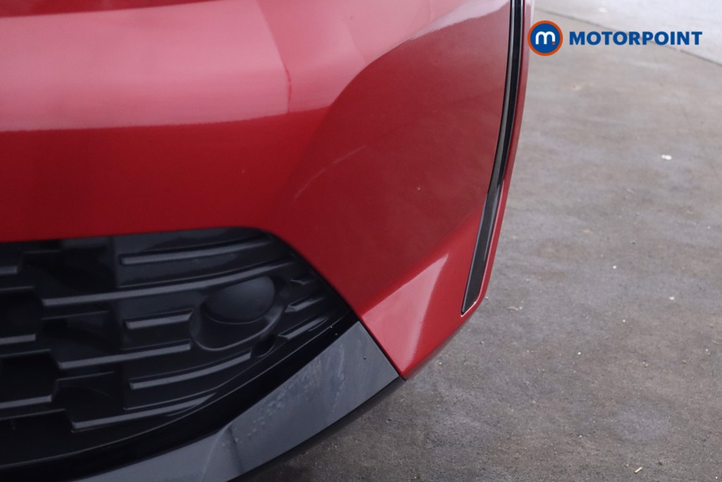 Vauxhall Corsa Design Manual Petrol Hatchback - Stock Number (1610468) - 29th supplementary image