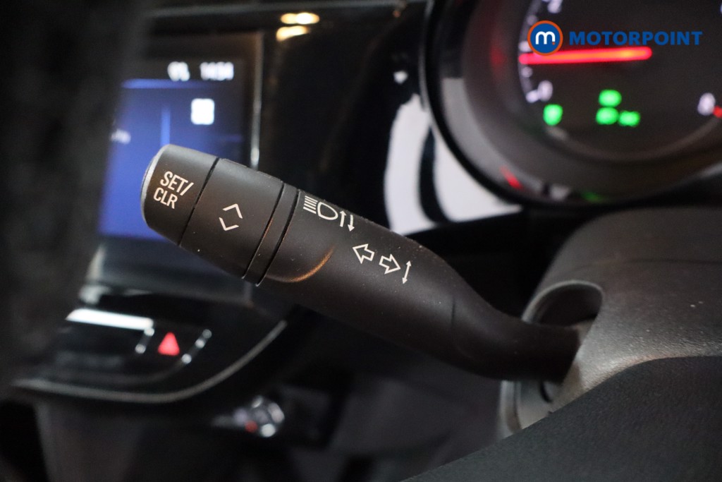 Vauxhall Corsa Design Manual Petrol Hatchback - Stock Number (1610596) - 14th supplementary image