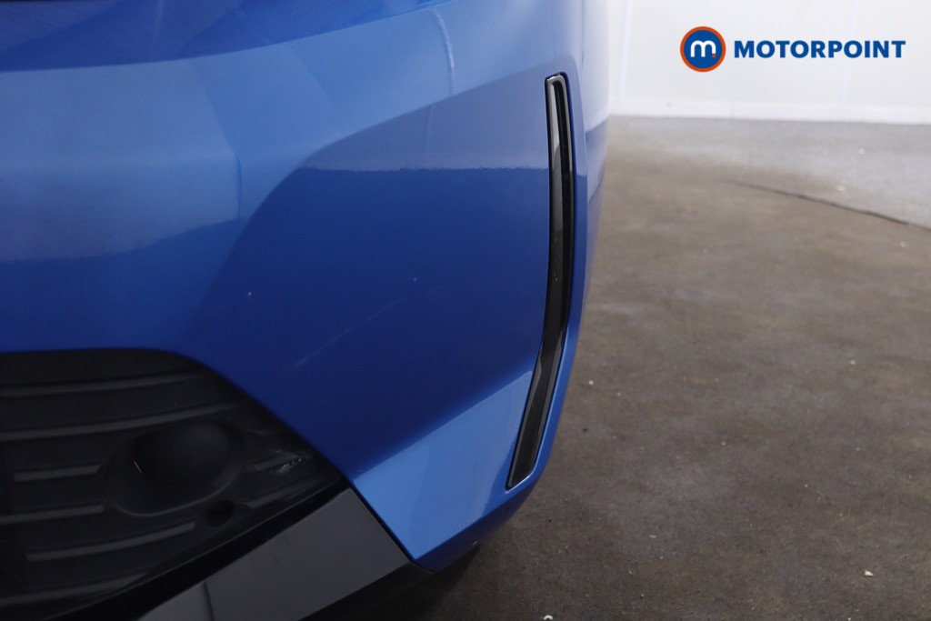 Vauxhall Corsa Design Manual Petrol Hatchback - Stock Number (1610596) - 29th supplementary image