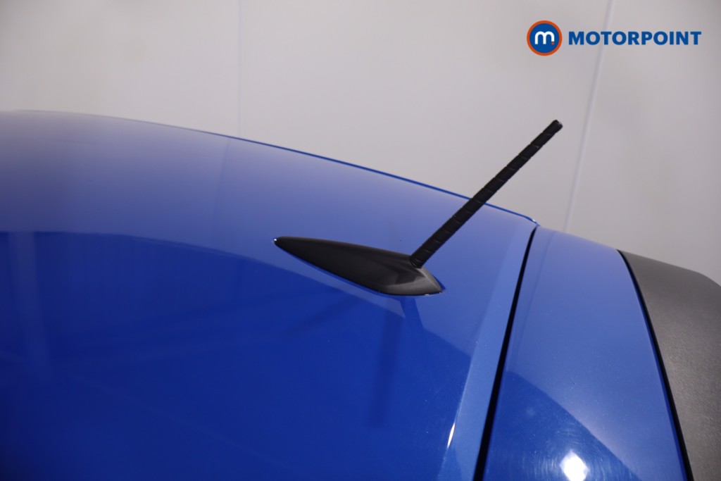 Vauxhall Corsa Design Manual Petrol Hatchback - Stock Number (1610596) - 31st supplementary image