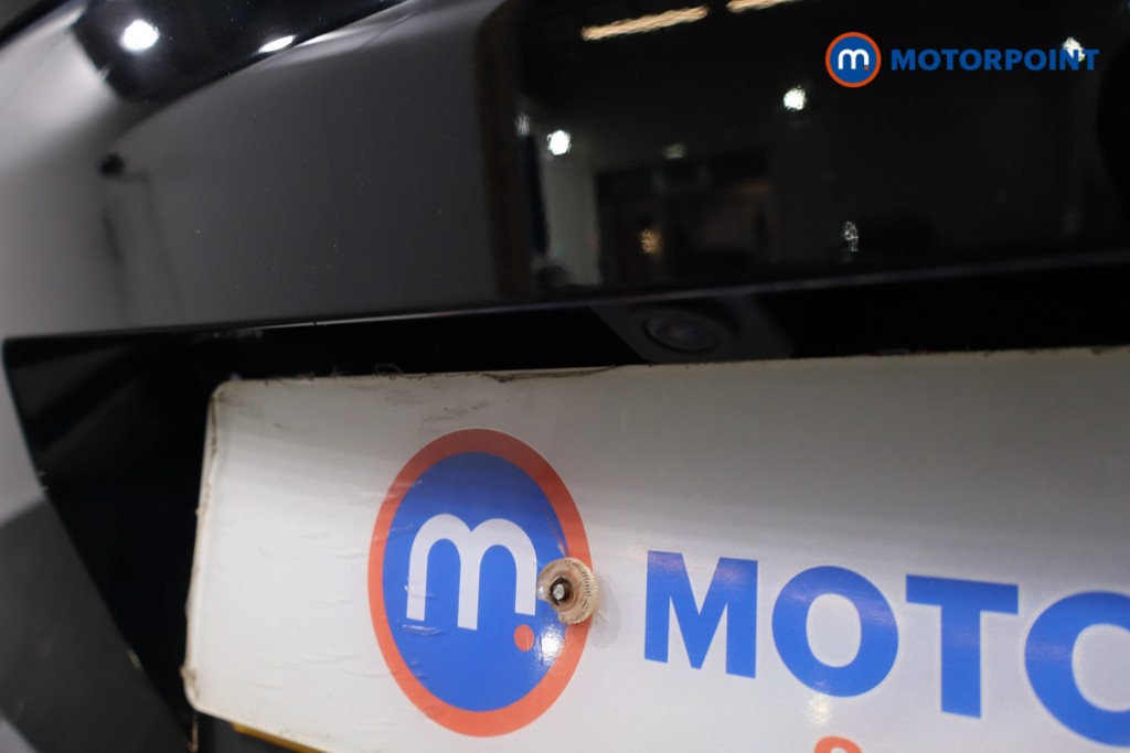 Peugeot 3008 Allure Automatic Petrol Plug-In Hybrid SUV - Stock Number (1610612) - 35th supplementary image