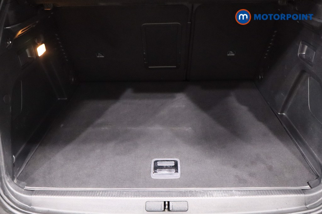 Peugeot 3008 Allure Automatic Petrol Plug-In Hybrid SUV - Stock Number (1610612) - 36th supplementary image