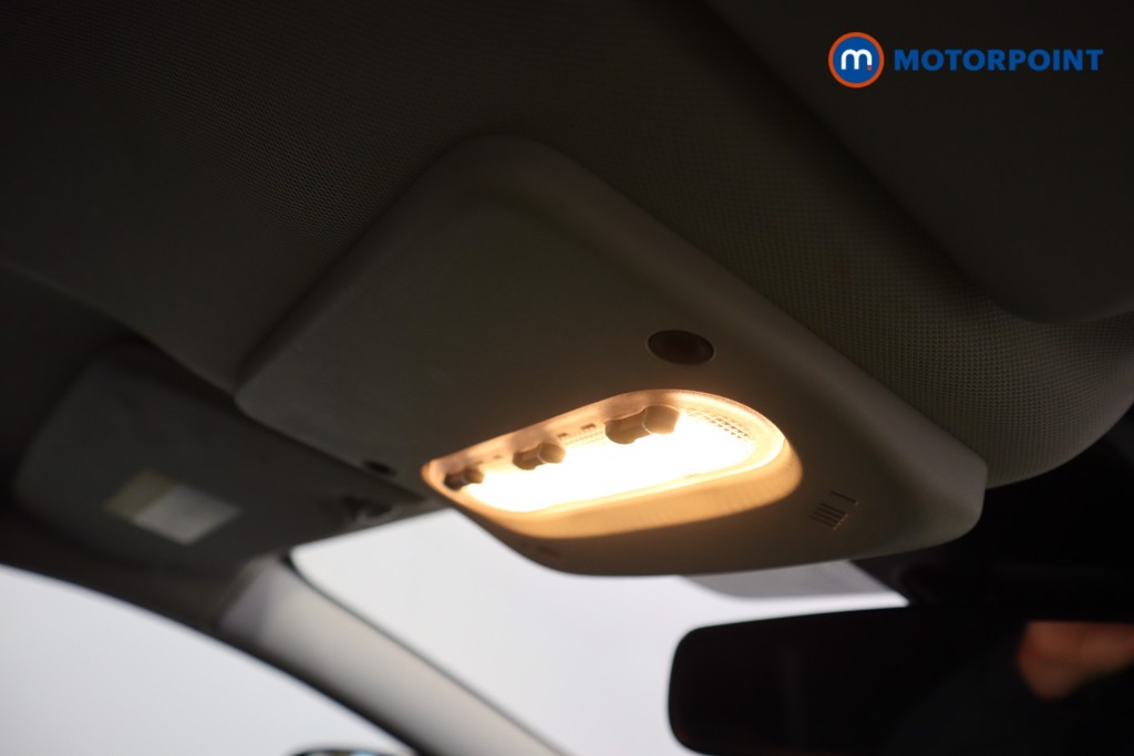 Nissan Qashqai Visia Manual Petrol SUV - Stock Number (1611468) - 7th supplementary image