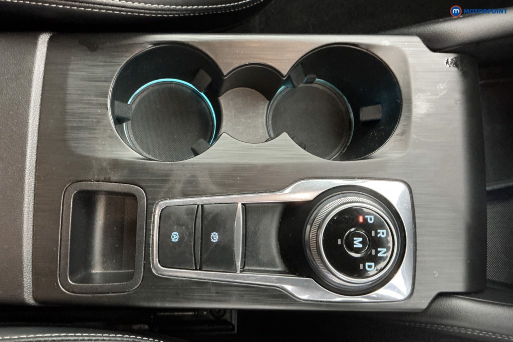 Ford Focus St-Line Vignale Automatic Diesel Hatchback - Stock Number (1612343) - 17th supplementary image