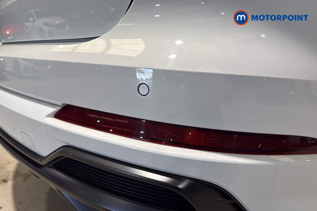 Audi Q3 S Line Manual Petrol SUV - Stock Number (1612580) - 40th supplementary image