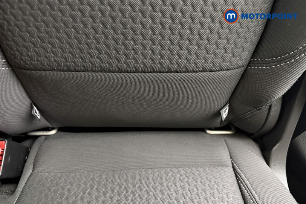 Ford Kuga Zetec Automatic Petrol SUV - Stock Number (1612804) - 12th supplementary image