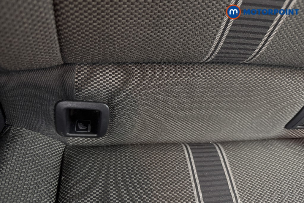 Volkswagen T-Roc SE Automatic Petrol SUV - Stock Number (1612936) - 22nd supplementary image