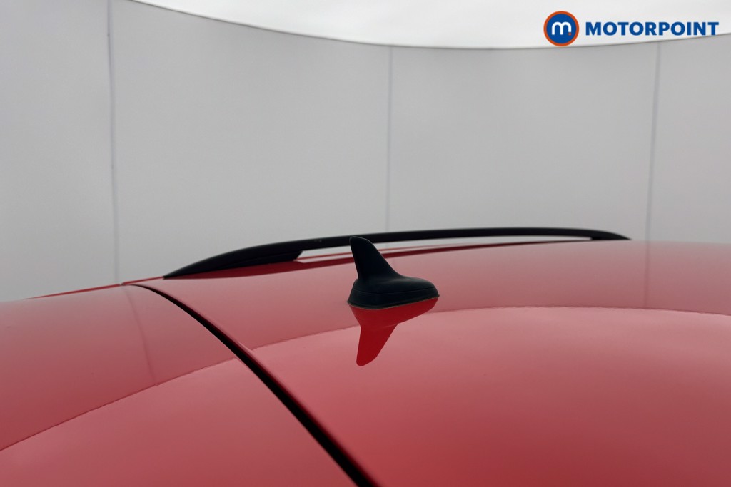 Volkswagen T-Roc SE Automatic Petrol SUV - Stock Number (1612936) - 23rd supplementary image