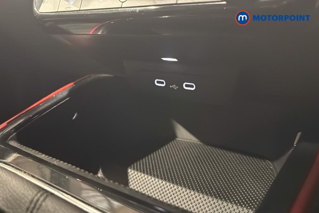 Skoda Fabia Monte Carlo Automatic Petrol Hatchback - Stock Number (1613286) - 17th supplementary image