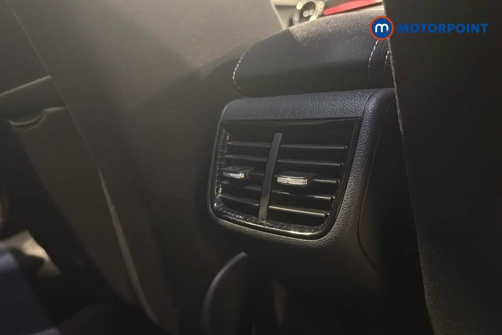 Skoda Fabia Monte Carlo Automatic Petrol Hatchback - Stock Number (1613286) - 30th supplementary image