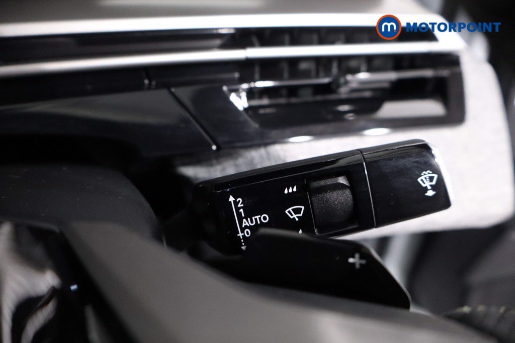 Peugeot 3008 GT Automatic Petrol SUV - Stock Number (1613673) - 15th supplementary image