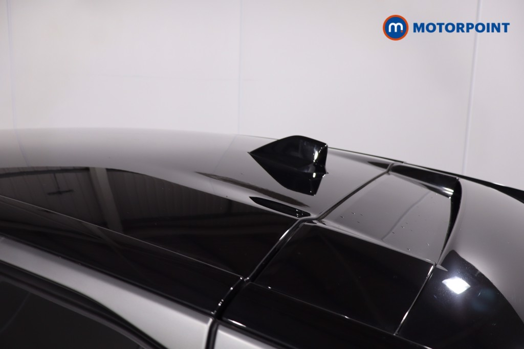 Peugeot 3008 GT Automatic Petrol SUV - Stock Number (1613673) - 35th supplementary image