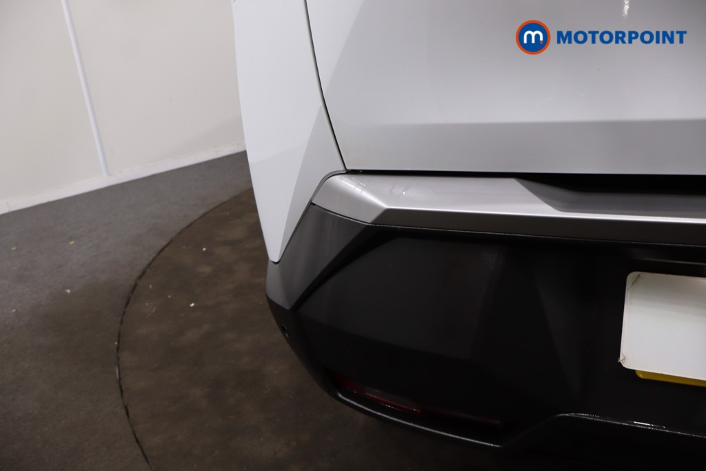 Peugeot 3008 GT Automatic Petrol SUV - Stock Number (1613673) - 38th supplementary image