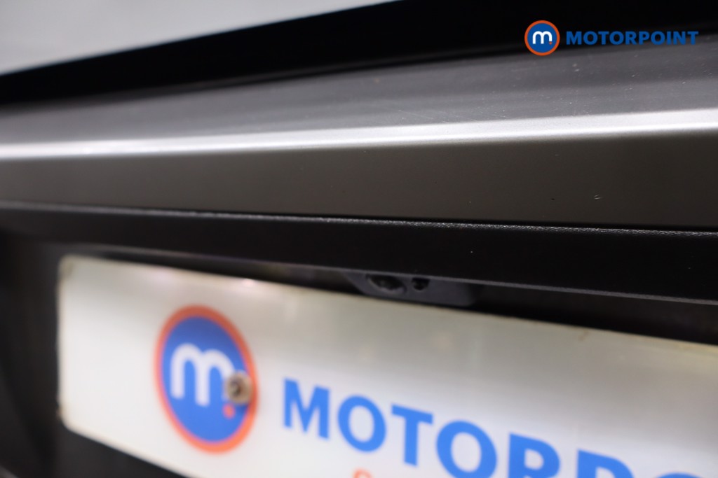 Peugeot 3008 GT Automatic Petrol SUV - Stock Number (1613673) - 40th supplementary image