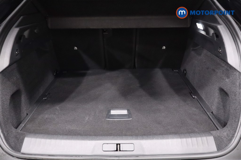 Peugeot 3008 GT Automatic Petrol SUV - Stock Number (1613673) - 41st supplementary image