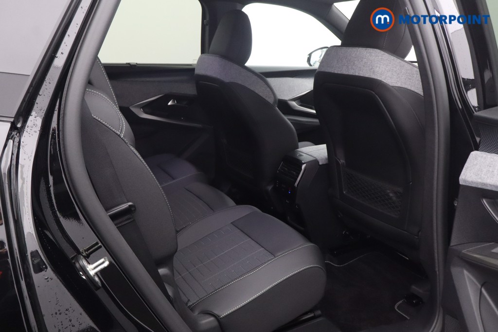 Peugeot 5008 GT Automatic Petrol SUV - Stock Number (1613691) - 11th supplementary image