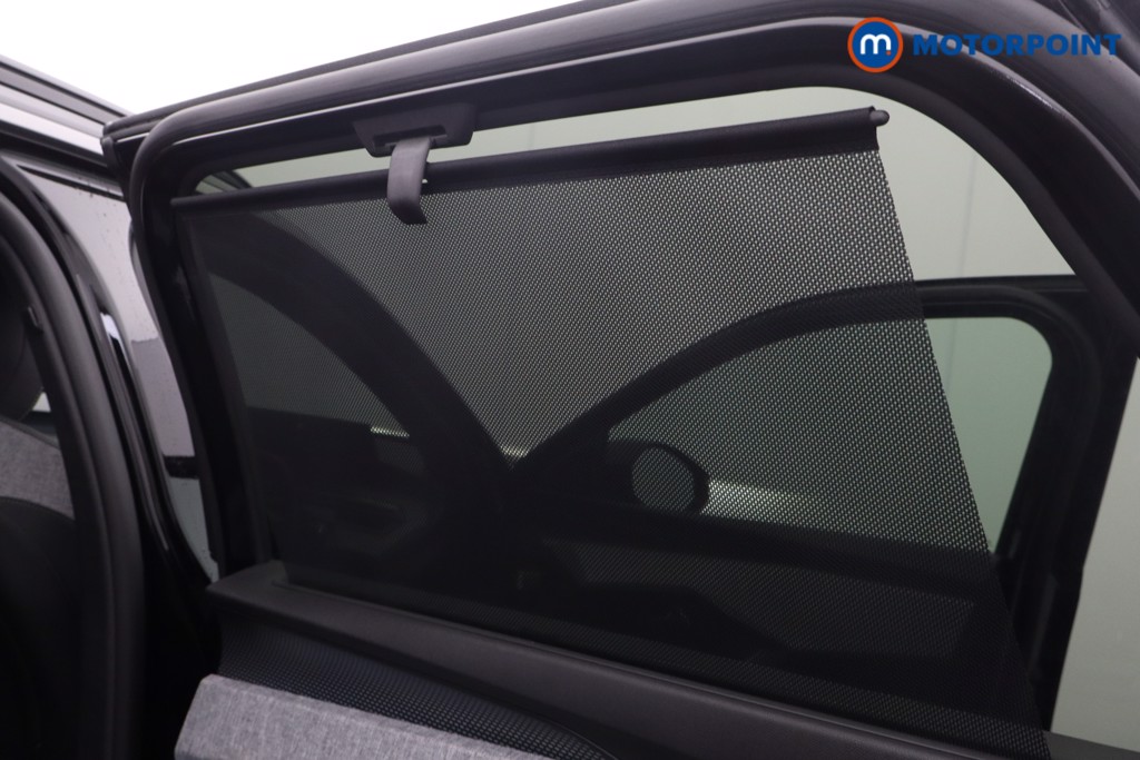 Peugeot 5008 GT Automatic Petrol SUV - Stock Number (1613691) - 12th supplementary image