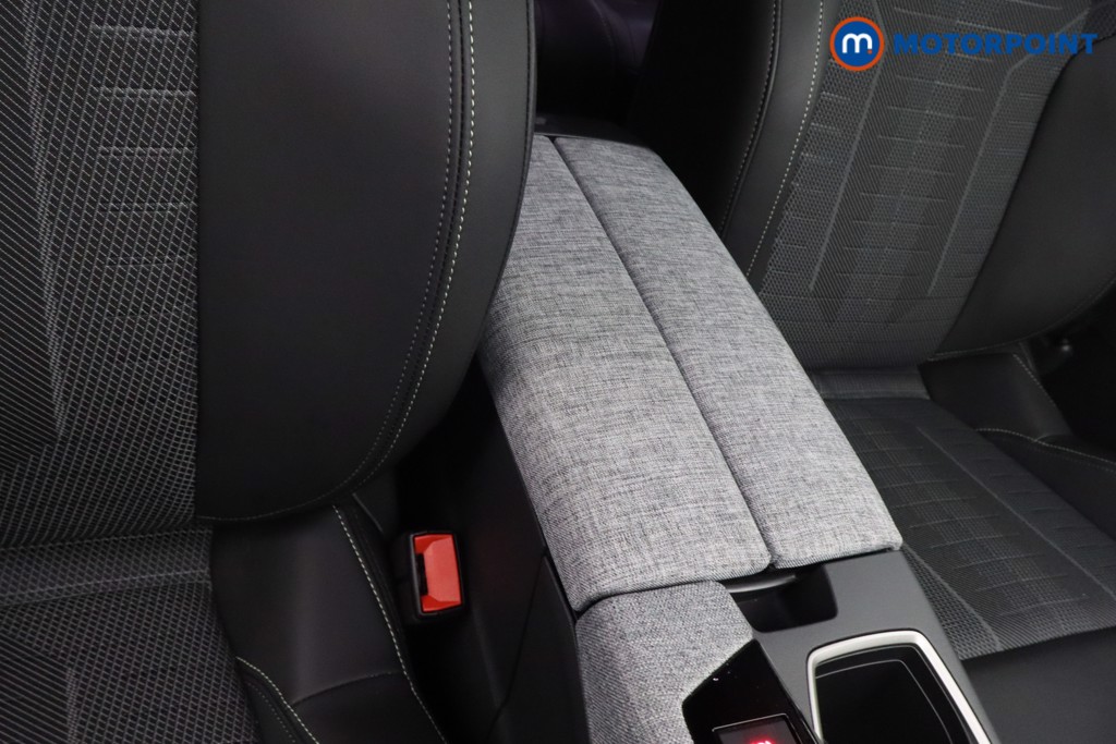 Peugeot 5008 GT Automatic Petrol SUV - Stock Number (1613691) - 16th supplementary image
