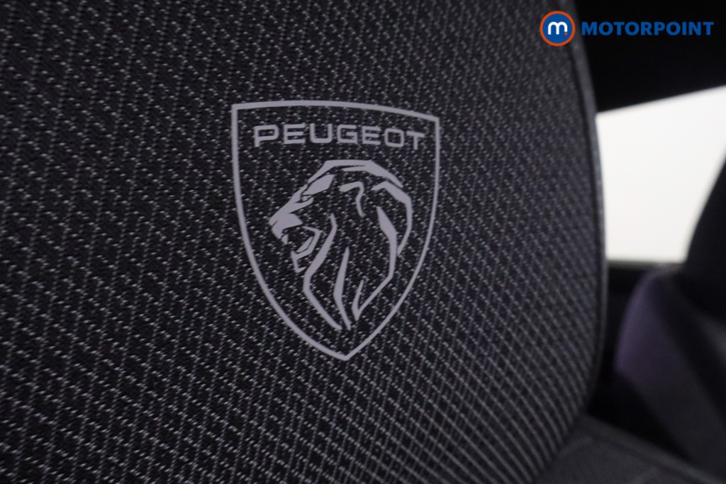 Peugeot 5008 GT Automatic Petrol SUV - Stock Number (1613691) - 17th supplementary image