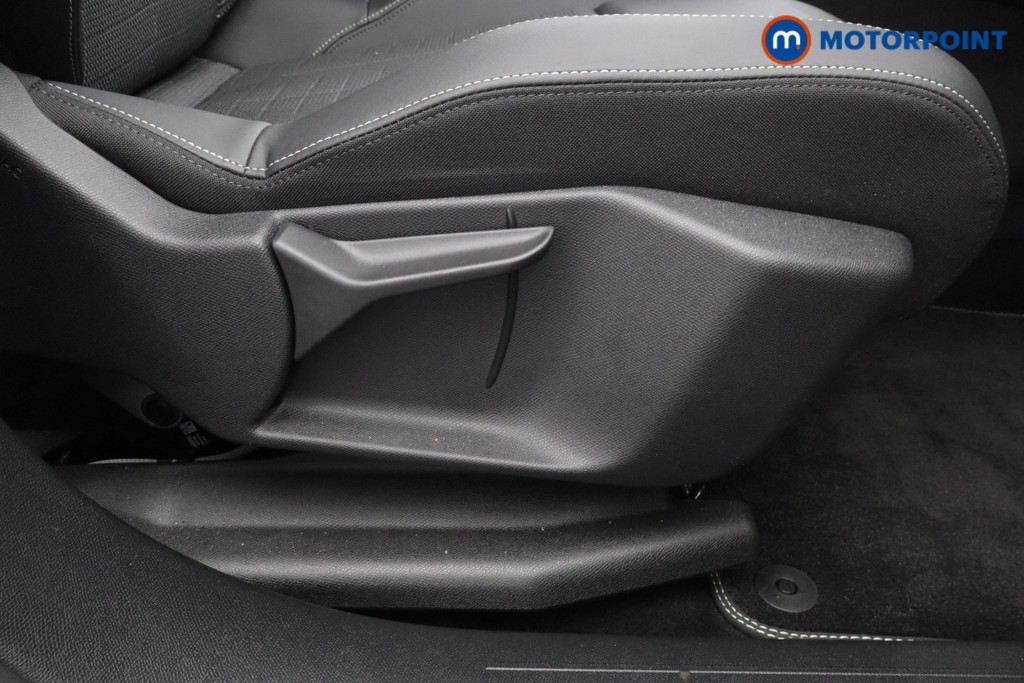 Peugeot 5008 GT Automatic Petrol SUV - Stock Number (1613691) - 18th supplementary image