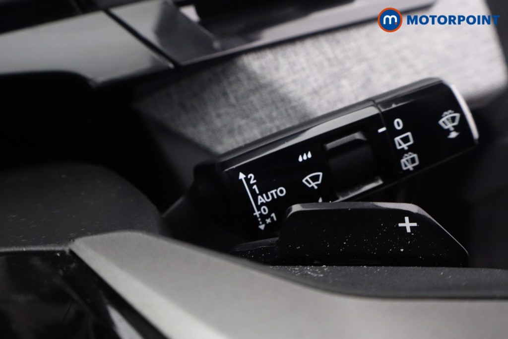 Peugeot 5008 GT Automatic Petrol SUV - Stock Number (1613691) - 20th supplementary image