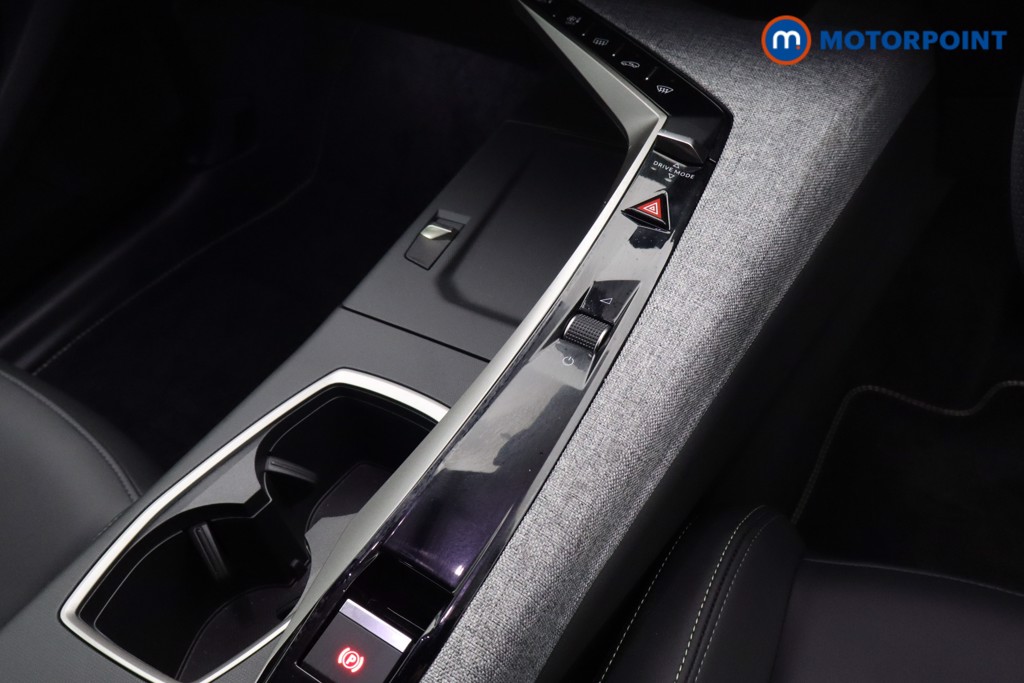 Peugeot 5008 GT Automatic Petrol SUV - Stock Number (1613691) - 21st supplementary image
