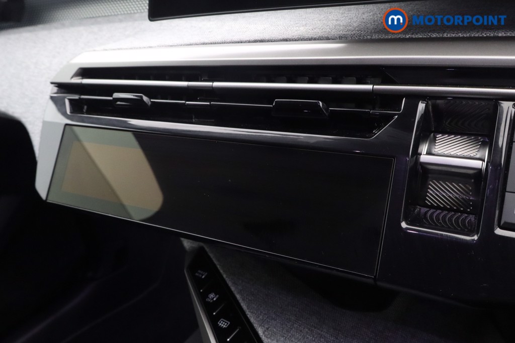 Peugeot 5008 GT Automatic Petrol SUV - Stock Number (1613691) - 22nd supplementary image