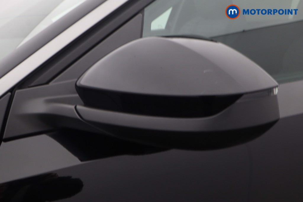 Peugeot 5008 GT Automatic Petrol SUV - Stock Number (1613691) - 29th supplementary image