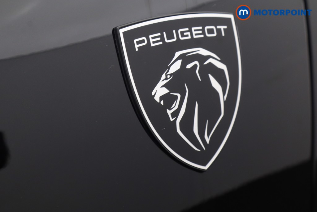 Peugeot 5008 GT Automatic Petrol SUV - Stock Number (1613691) - 30th supplementary image
