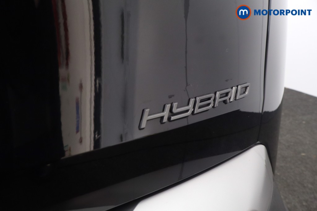 Peugeot 5008 GT Automatic Petrol SUV - Stock Number (1613691) - 40th supplementary image