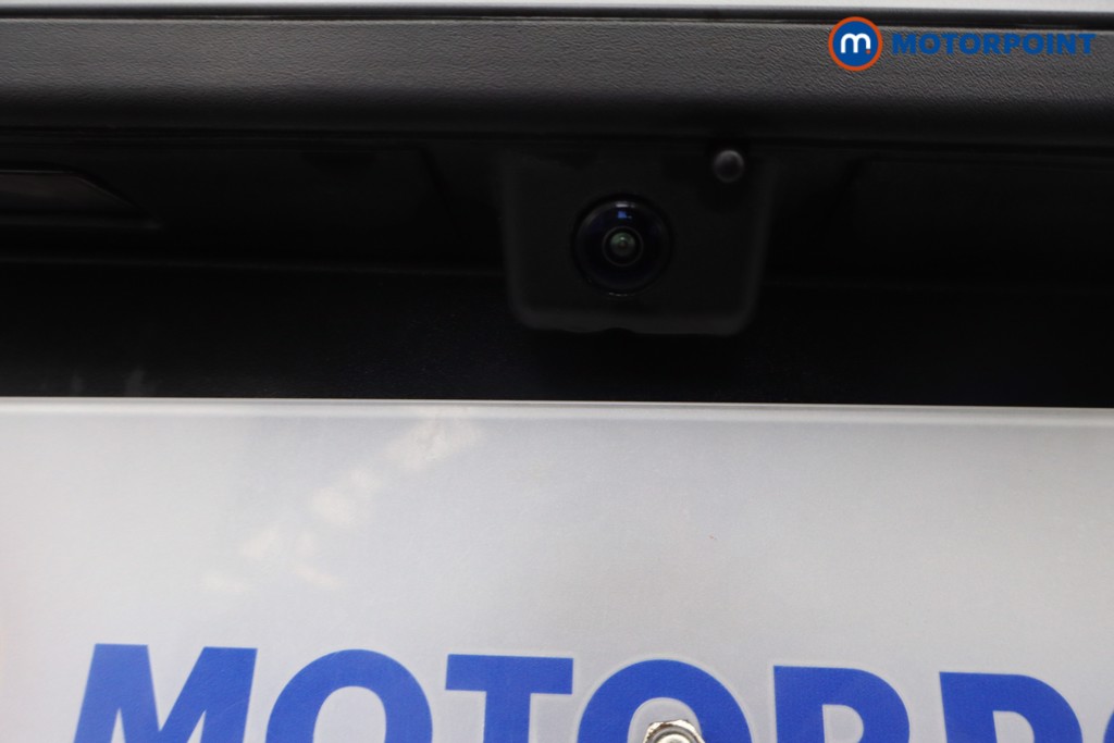 Peugeot 5008 GT Automatic Petrol SUV - Stock Number (1613691) - 41st supplementary image