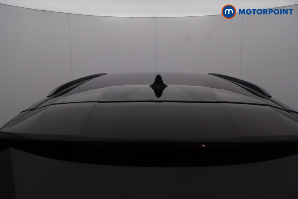 Peugeot 5008 GT Automatic Petrol SUV - Stock Number (1613691) - 42nd supplementary image