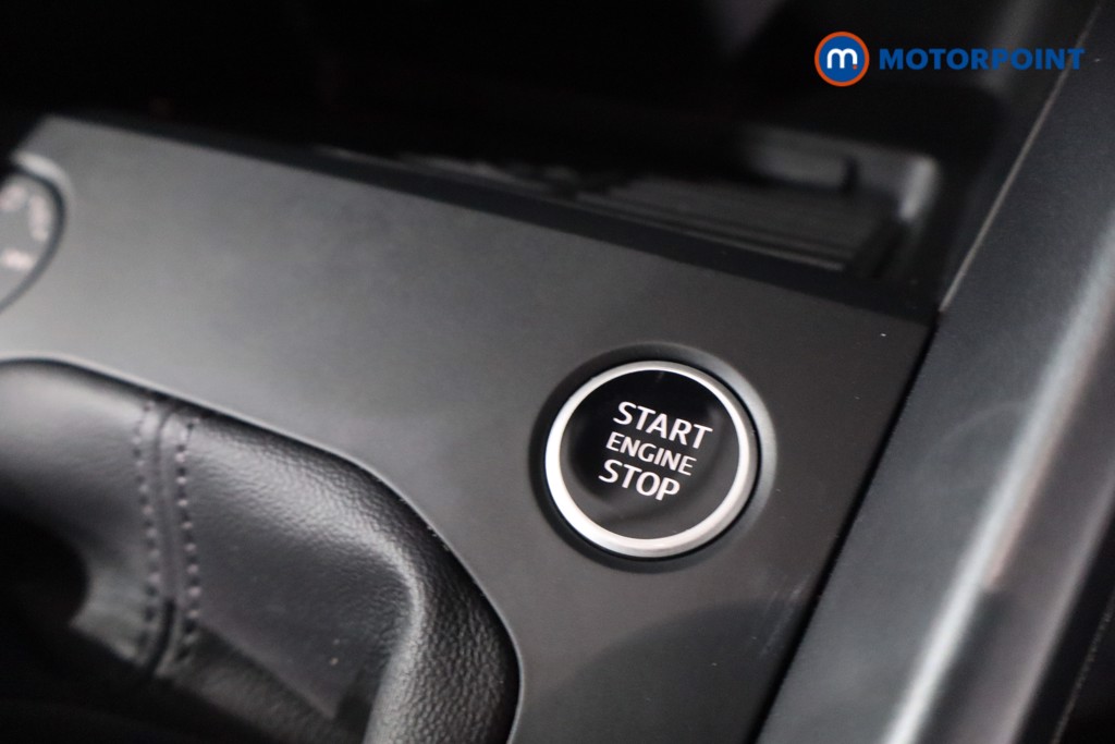 Audi A3 Sport Manual Petrol Saloon - Stock Number (1613870) - 19th supplementary image