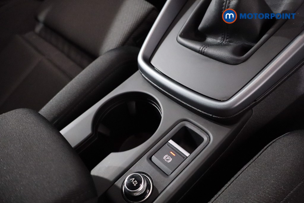 Audi A3 Sport Manual Petrol Saloon - Stock Number (1613870) - 23rd supplementary image