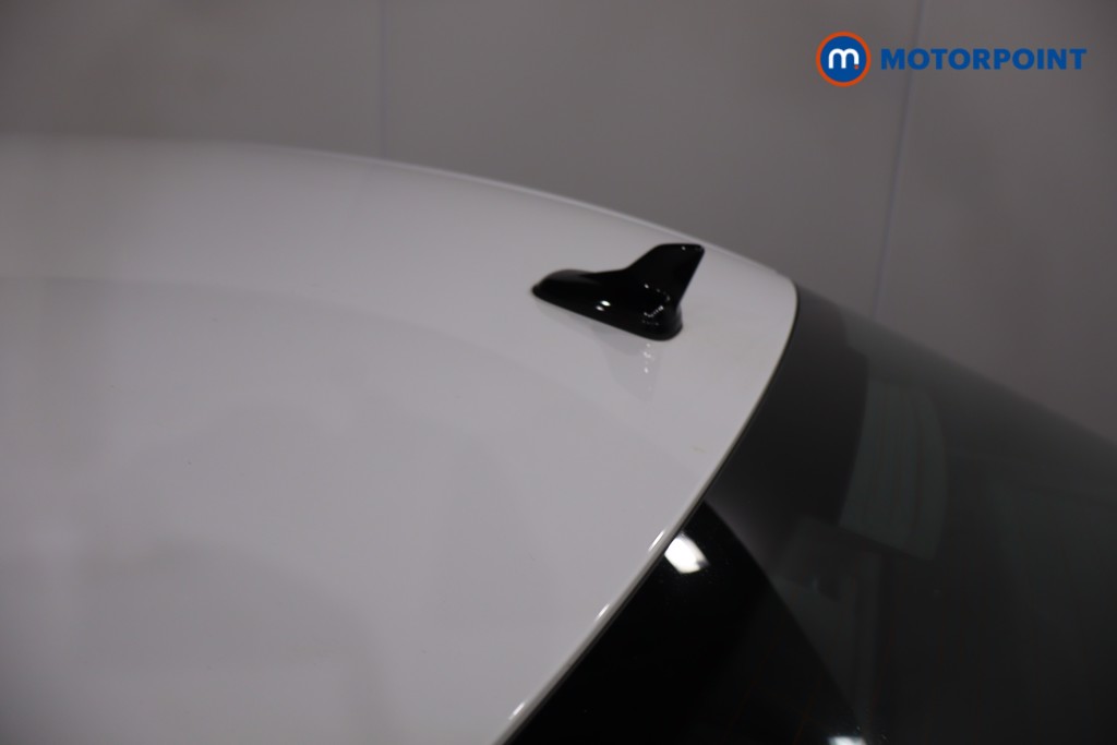 Audi A3 Sport Manual Petrol Saloon - Stock Number (1613870) - 35th supplementary image