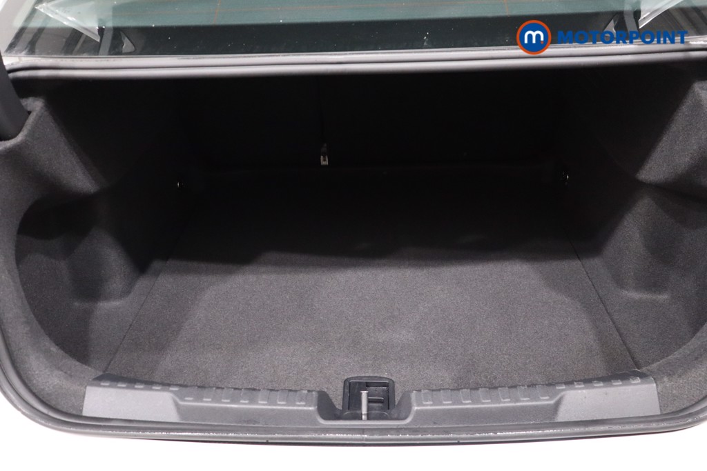 Audi A3 Sport Manual Petrol Saloon - Stock Number (1613870) - 40th supplementary image