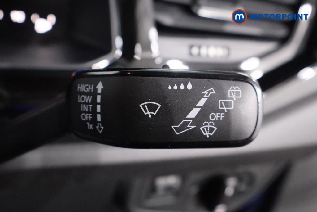 Volkswagen Polo Life Manual Petrol Hatchback - Stock Number (1614736) - 9th supplementary image