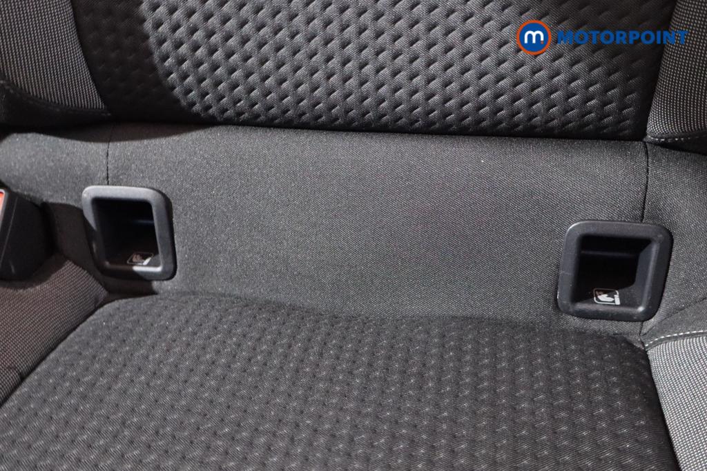 Volkswagen Polo Life Manual Petrol Hatchback - Stock Number (1614736) - 17th supplementary image