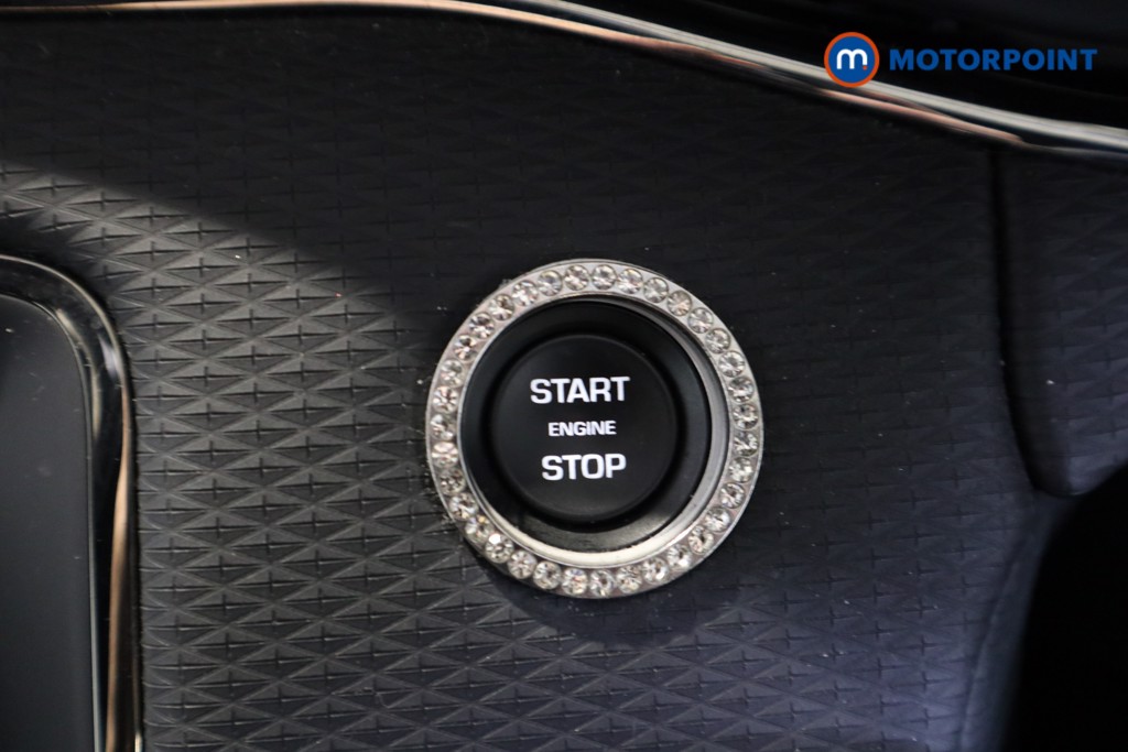 Land Rover Range Rover Evoque R-Dynamic S Automatic Diesel SUV - Stock Number (1614766) - 6th supplementary image