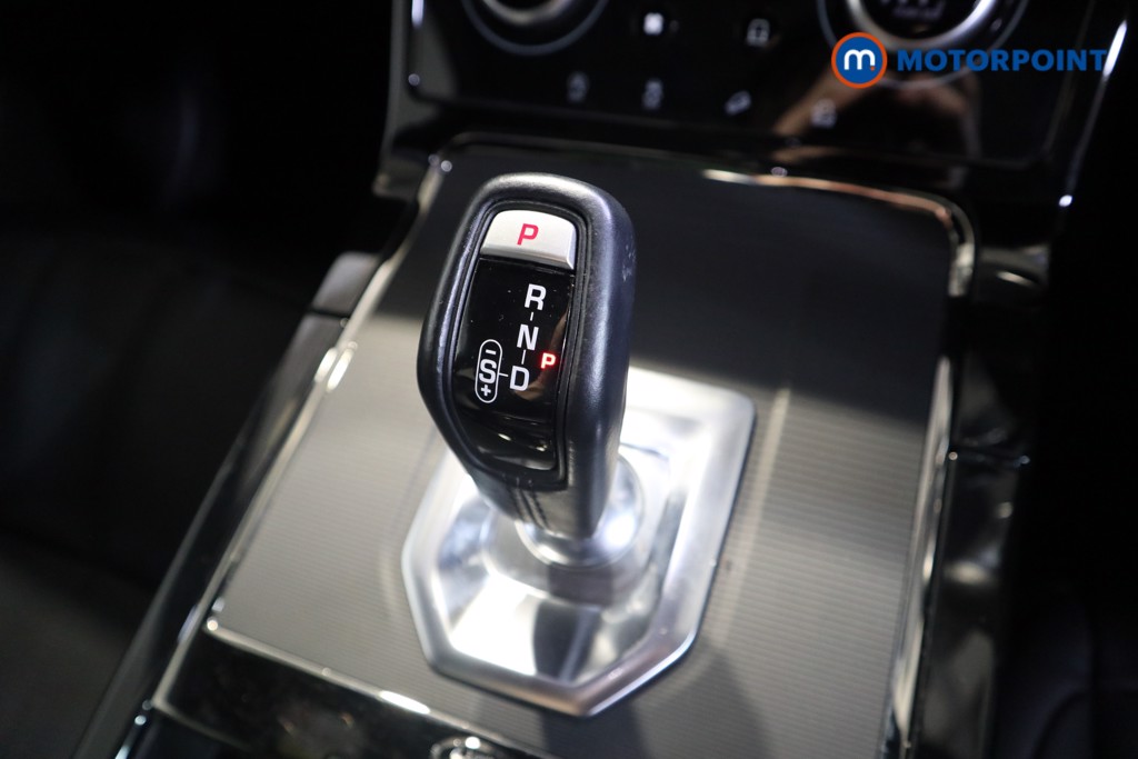 Land Rover Range Rover Evoque R-Dynamic S Automatic Diesel SUV - Stock Number (1614766) - 9th supplementary image
