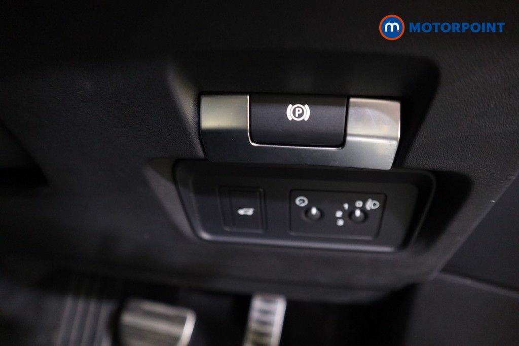 Land Rover Range Rover Evoque R-Dynamic S Automatic Diesel SUV - Stock Number (1614766) - 12th supplementary image