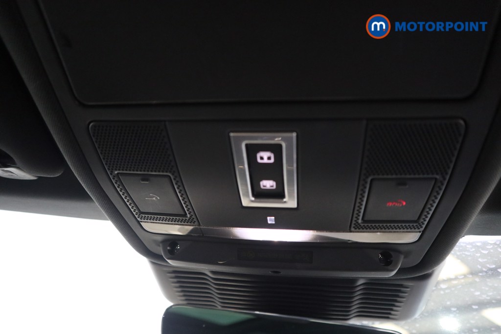 Land Rover Range Rover Evoque R-Dynamic S Automatic Diesel SUV - Stock Number (1614766) - 13th supplementary image