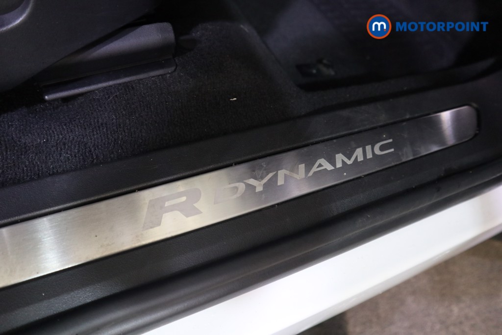 Land Rover Range Rover Evoque R-Dynamic S Automatic Diesel SUV - Stock Number (1614766) - 15th supplementary image