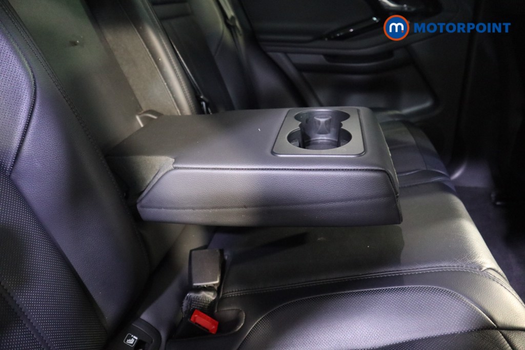 Land Rover Range Rover Evoque R-Dynamic S Automatic Diesel SUV - Stock Number (1614766) - 19th supplementary image