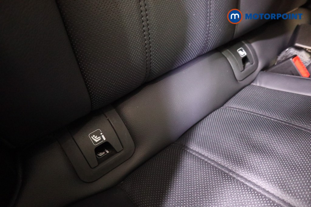 Land Rover Range Rover Evoque R-Dynamic S Automatic Diesel SUV - Stock Number (1614766) - 20th supplementary image