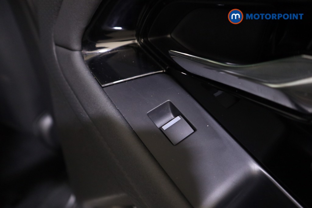 Land Rover Range Rover Evoque R-Dynamic S Automatic Diesel SUV - Stock Number (1614766) - 21st supplementary image