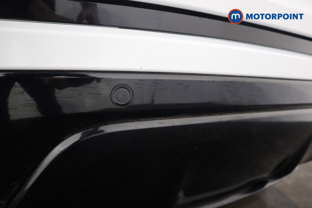 Land Rover Range Rover Evoque R-Dynamic S Automatic Diesel SUV - Stock Number (1614766) - 27th supplementary image